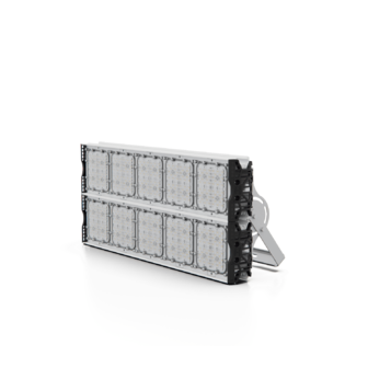 ПСО-04-400-01,02,03,04-УХЛ1